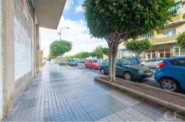 Tienda