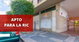Tienda