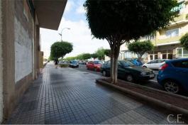 Tienda