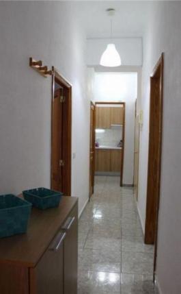 Intermediate house