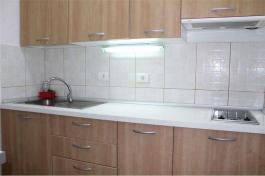 Intermediate house