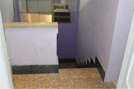 Intermediate house