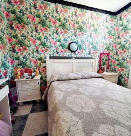 Chalet adosado