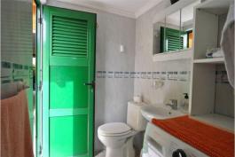 Chalet pareado