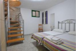 Chalet pareado