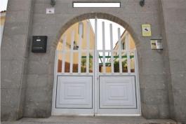 Chalet pareado