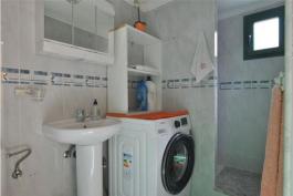 Chalet pareado