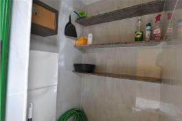 Chalet pareado