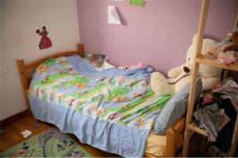 Chalet pareado