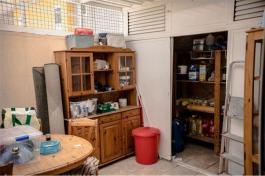 Chalet pareado