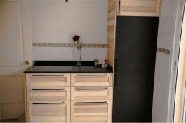 Chalet pareado