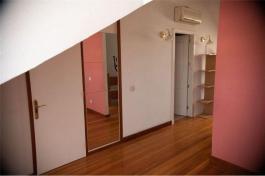 Chalet pareado