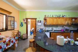 Chalet pareado