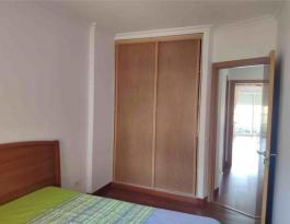 Chalet adosado
