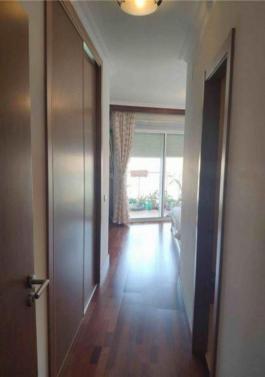 Chalet adosado