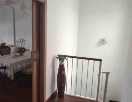 Chalet adosado