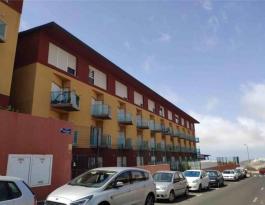 Chalet adosado