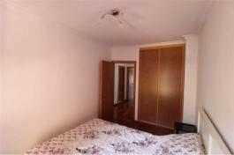 Chalet adosado