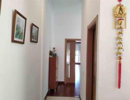 Chalet adosado