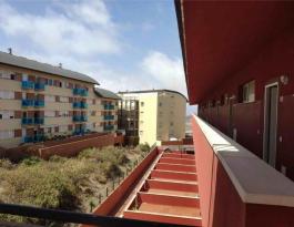Chalet adosado