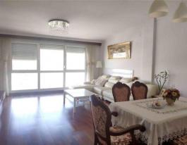 Chalet adosado