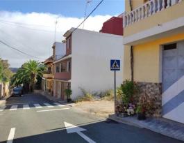 Terrenos