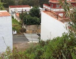 Terrenos