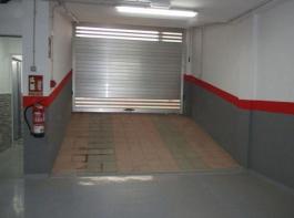 Chalet adosado