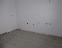 Chalet adosado
