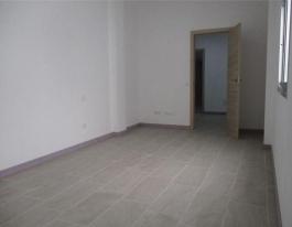 Chalet adosado