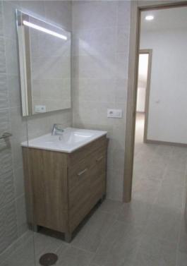 Chalet adosado