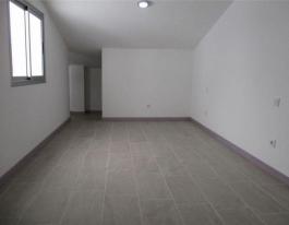 Chalet adosado
