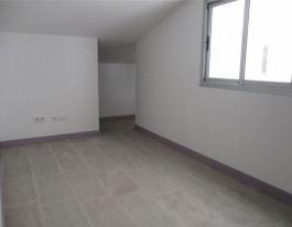 Chalet adosado