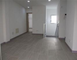 Chalet adosado