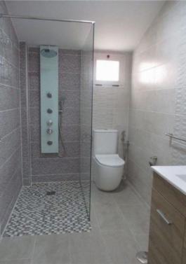Chalet adosado