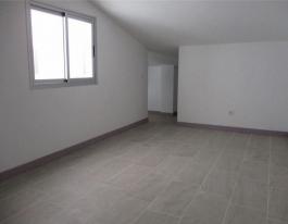 Chalet adosado