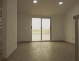 Chalet adosado