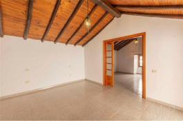 Semi detached house