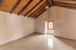 Semi detached house