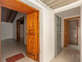 Semi detached house
