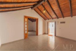 Semi detached house