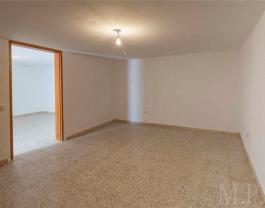 Semi detached house