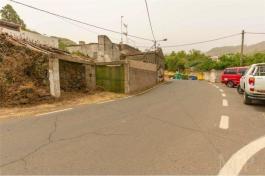 Semi detached house