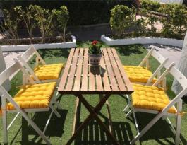 Bungalow