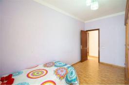 Semi detached house