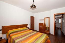 Semi detached house