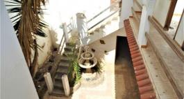 Chalet pareado