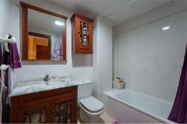 Chalet adosado