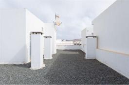 Chalet adosado