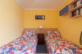 Chalet adosado